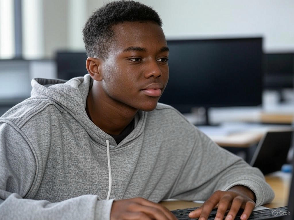 11 דרכים לשיפור חינוך בחברה